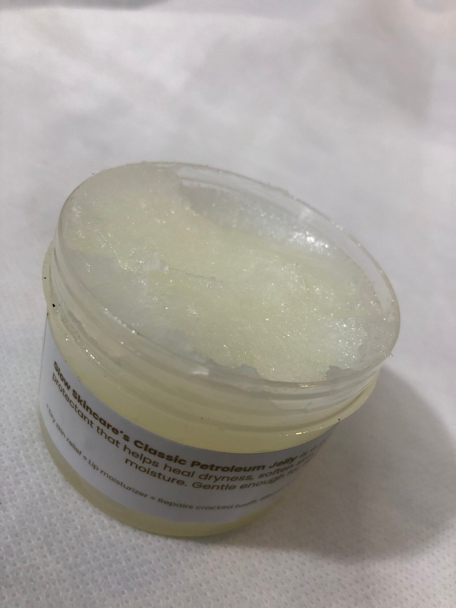 Classic Petroleum Jelly - Image 3